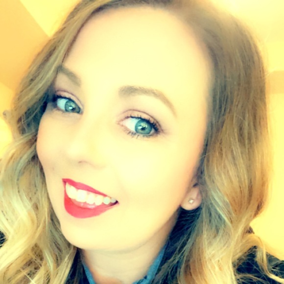 Meet your Posher, S - Picture 1 of 3